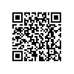 AT0402DRE07365RL QRCode