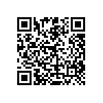 AT0402DRE073K65L QRCode