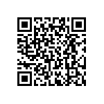 AT0402DRE0741K2L QRCode