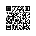 AT0402DRE0743K2L QRCode