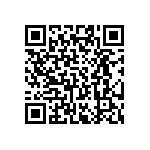 AT0402DRE0744K2L QRCode