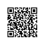 AT0402DRE07464RL QRCode