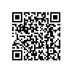 AT0402DRE0746R4L QRCode