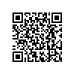 AT0402DRE07470RL QRCode