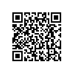 AT0402DRE0747R5L QRCode