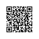 AT0402DRE074K22L QRCode