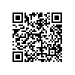 AT0402DRE074K48L QRCode