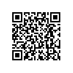 AT0402DRE0751R1L QRCode