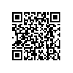 AT0402DRE07562RL QRCode