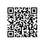 AT0402DRE075K36L QRCode