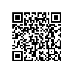 AT0402DRE075K76L QRCode