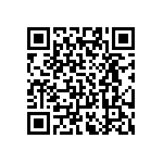 AT0402DRE0760R4L QRCode