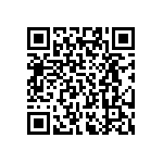 AT0402DRE0761K9L QRCode