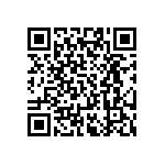 AT0402DRE0764R9L QRCode