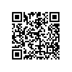 AT0402DRE076K49L QRCode