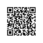 AT0402DRE076K81L QRCode