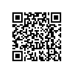 AT0402DRE076K8L QRCode