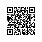 AT0402DRE076K98L QRCode