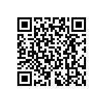 AT0402DRE07715RL QRCode