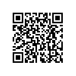 AT0402DRE0773K2L QRCode