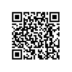 AT0402DRE07750RL QRCode