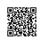 AT0402DRE0776K8L QRCode