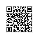 AT0402DRE077K15L QRCode