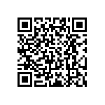 AT0402DRE0780R6L QRCode