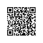 AT0402DRE0784R5L QRCode