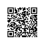 AT0402FRE0733R2L QRCode