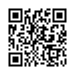 AT056 QRCode