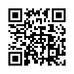 AT056T QRCode