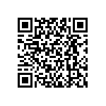 AT06-08SA-KIT01 QRCode