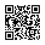 AT06-3S-KIT01 QRCode