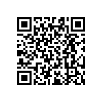 AT0603BRD07107RL QRCode