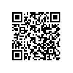 AT0603BRD0711KL QRCode