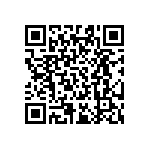 AT0603BRD07121KL QRCode