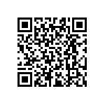 AT0603BRD07127RL QRCode