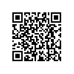 AT0603BRD0712R7L QRCode