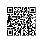 AT0603BRD07137KL QRCode