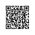 AT0603BRD0714K3L QRCode