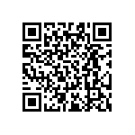 AT0603BRD07154KL QRCode