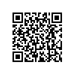 AT0603BRD0716R2L QRCode