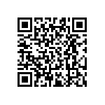 AT0603BRD0716R5L QRCode