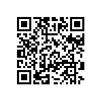 AT0603BRD0716R9L QRCode