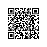 AT0603BRD07178KL QRCode