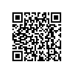 AT0603BRD0717K4L QRCode