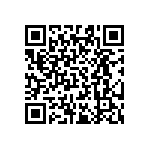 AT0603BRD0717K8L QRCode