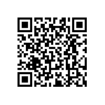 AT0603BRD0718R2L QRCode