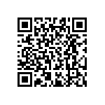 AT0603BRD071K13L QRCode